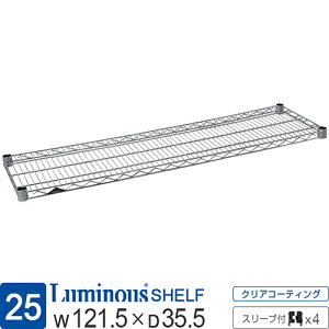 ~iX  bN p[c I I |[a25mm 120 s35 X`[bN VFt C[VFt X`[I X[ut Ɩp [  hK ^ i DIY JX^ ω׏d250kg 