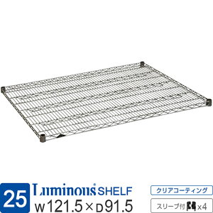 ~iX  bN p[c I I |[a25mm 120 s90 X`[bN VFt C[VFt X`[I X[ut Ɩp [  hK ^ DIY i JX^ ω׏d250kg 