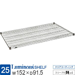 ~iX  bN p[c I I |[a25mm 150 s90 X`[bN VFt C[VFt X`[I X[ut Ɩp [  hK ^ DIY i JX^ ω׏d250kg 