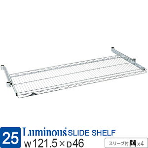 ~iX  bN p[c XCh I I o |[a25mm 120 s45 X`[bN VFt C[VFt X`[I X[ut [ ^ DIY i ω׏d15kg ~iX