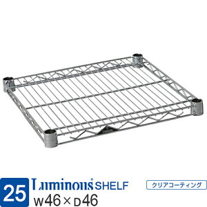 ~iX  bN p[c I I |[a25mm 45 s45 X`[bN VFt C[VFt X`[I X[uʔ Ɩp [  hK ^ DIY JX^ i ω׏d250k