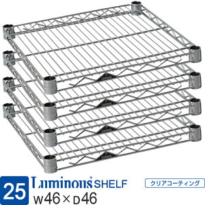 4Zbg ~iX  bN p[c I I |[a25mm 45 s45 X`[bN VFt C[VFt X`[I X[uʔ Ɩp [  hK ^ DIY i ω׏d250