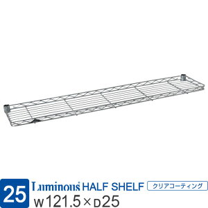 ~iX  bN p[c n[t I I |[a25mm 120 s25 X`[bN VFt C[VFt X`[I X[uʔ Ɩp [  hK ^ DIY i ω׏d20kg l