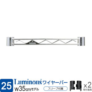 ~iX  bN p[c C[o[ 35.5cmIp ⋭p[c |[a25mm X`[bN Ɩp 35 ^ [ I DIY JX^ Lb`[ S~ h[ X[ut 