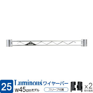 SiP10{11/1聚  bN p[c C[o[ 46cmIp ⋭p[c |[a25mm X`[bN Ɩp 45 ^ [ I DIY JX^ Lb`[ S~ h[ X