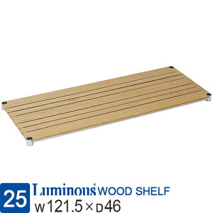 ~iX  bN p[c EbhVFt ؐI I I |[a25mm 120 s45 X`[bN EbhbN VFt  Be[W k Ƌ [I ^ DIY JX^ 