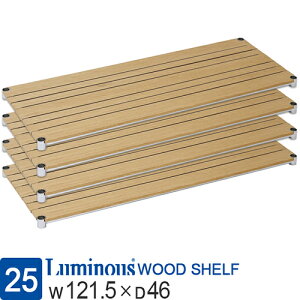 ~iX  bN p[c EbhVFt ؐI I I 4Zbg |[a25mm 120 s45 X`[bN EbhbN VFt  Be[W k Ƌ [I ^ DIY 