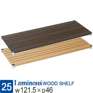 Luminous ~iX cXbN p[c EbhVFt ؐI I I |[a25mm 120 s45 X`[bN EbhbN VFt  Be[W k Ƌ [I ^ JX^