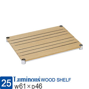 ~iX  bN p[c EbhVFt ؐI I I |[a25mm 60 s45 X`[bN EbhbN VFt  Be[W k Ƌ [I ^ DIY JX^ 