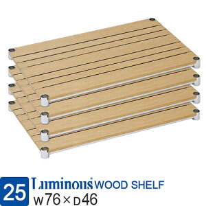 ~iX  bN p[c EbhVFt ؐI I I 4Zbg |[a25mm 75 s45 X`[bN EbhbN VFt  Be[W k Ƌ [I ^ JX