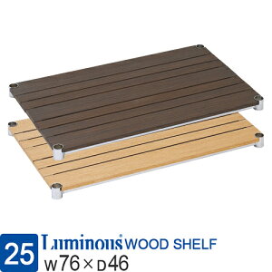 ~iXbNp[cEbhVFtؐIII|[a25mm75s45X`[bNEbhbNVFtꃔBe[WkƋ[I^JX^uEi`