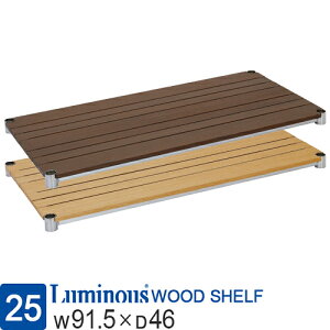 ~iX  bN p[c EbhVFt ؐI I I |[a25mm 90 s45 X`[bN EbhbN VFt  Be[W [I ^ JX^ uE i`