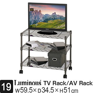 bN X`[bN 60 fUC̍ P̃X`[bN ACA J[bN ubN  BN5160-3 |[a 19mm 60xs35x50/3i 59.5×s34.5×51cm bN ƃX