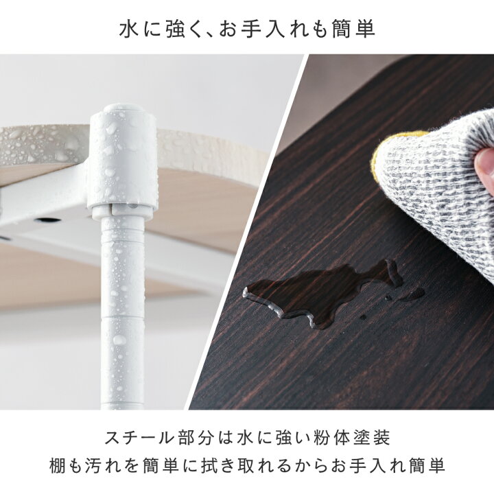 楽天市場】☆10%OFF☆11日01:59まで ルミナス スマートシリーズ 追加 