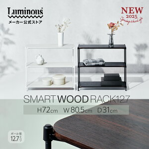 P5{11/10~11 01:59 fBXvCbN I[vVFt bN I[vbN 3i X}[g [{[h TCh{[h TChfXN fBXvC I 3i rObN ؐ X`[