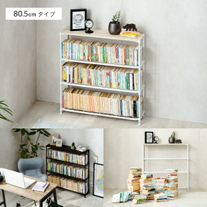yViz_^{IbN^ ~iX ^{I s21cm X Hsv Ɏ[ }K  Ps{ {I I[vVFt  bN |[a12.7mm e X`[bN s20 
