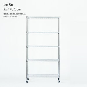 P5{11/10~11 01:59 bN X`[bN 90 LX^[t bN X`[VFt hЎ[ 5i 4i 3i s45 Ɩp [bN Lb`bN W I[vbN {I H