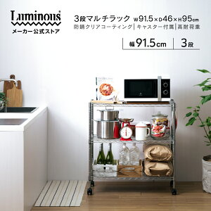 P5{11/10~11 01:59 X`[bN 90 3i [^Cv LX^[t bN X`[VFt hЎ[ s45 Ɩp [bN Lb`bN WbN W I[vbN 