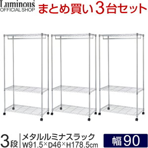 ~iX 3SET nK[bN X`[bN [h[u I[vbN ^ bN ^VFt [ X ȃXy[X m ߗ R[g nK[ {bNX [ L