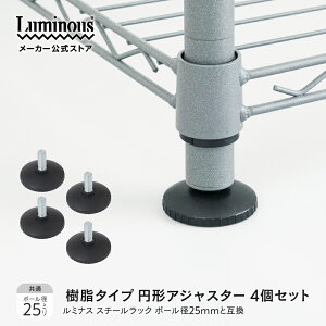 ~iX |[a25mm  ~`AWX^[ 4Zbg p[c pp[c  rp[c AWX^[  ]|h~ X`[bN gp[c EXp[c M[p[c m[p