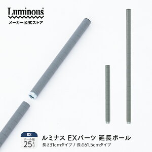 SiP10{121聚 EXp[c |[ 2{Zbg 4{Zbg 30 60 31cm 61.5cm |[a25mm X`[bN gp[c x EXV[Y JX^}CY DIY ^ hK h