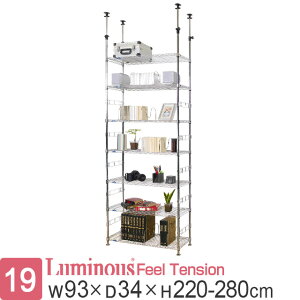 P5{420~ bN {I 7i 90 s30 G{  A4  DVD CD e [ ˂I ςI ˂_ ς_ ǖʎ[ X`[bN [I }KW  R~bN I X