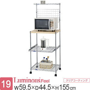 W 60 WbN Lb`JE^[ XbN _CjO[ Lb`[ Lb`bN ~iX X`[ XLb`S