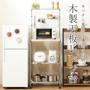 P5{11/10~11 01:59 bN WbN X`[bN 60 s45 4i |[a19mm S [ I [ LX^[  X Lb` EbhbN o W Ƒ 