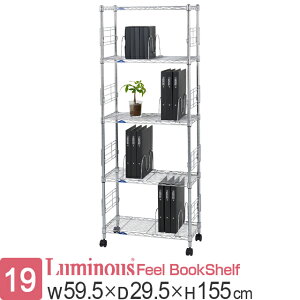 ~iX bN {I X`[bN 60 s30 5i |[a19mm ubNVFt }KWbN R~bN [ I [ LX^[  X ^ Lb`[ h[ tB