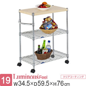 ~iX bN S X`[bN 35 s60 3i |[a19mm S [ I [ LX^[  X Lb` EbhbN WbN W Ƒ  ^ L