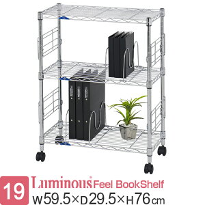 ~iX bN S X`[bN 60 s30 3i |[a19mm S [ I [ LX^[  X Lb` {I R~bN WbN W Ƒ  ^ 