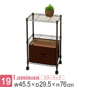 y[J[Vbvz~iX J[bN 3i 45W uE LCR45-3BR TCY 45.5×s29.5×76cm X`[bN  킢 Jt q  [ LbY hEVV