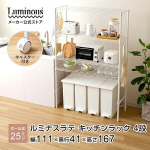 Lb`bN S~ 110 s40 4i bN [ I W WbN S~ dqW ^WΉ Lb`[  x[W O[  ъ ^ e LX^