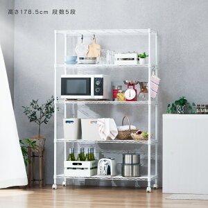 P5{420~ 111cm X`[bN e zCg LX^[t 110 s40 180 120  5i 4i [  Lb`bN X`[VFt Lb`[ h[bN 