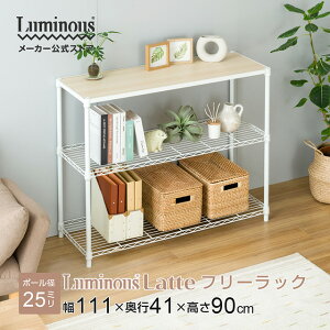 SiP10{11/1聚 Luminous e X`[bN bN ؐ 110  3i X k [I  zCg  Lb`bN Lb`[ EbhbN WbN ъ I