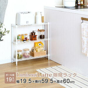 Luminous ~iX cX bN   ԃbN X X`[bN 20 s60 3i   XgbJ[ ǖʎ[ ~jbN [ I Lb`bN Lb`[ ֎[ 