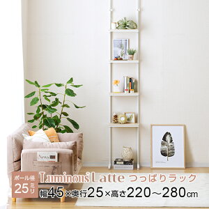 ~iX [J[X bN ˂ I ǖʎ[ 4i 40cm s25cm  XVFt EH[bN X`[bN |[a25mm ς ȃXy[X _[bN V ǖ