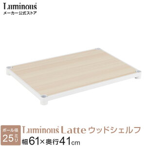 SiP10{121聚 ~iX  bN p[c I 60 s40 EbhVFt X`[bN I [  J[bN I[vbN ؐI k C[VFt X`