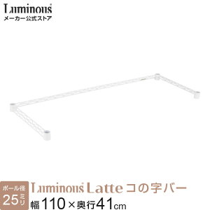 epp[c ~iX  bN p[c R̎o[ 110 s40 X`[bN I [  J[bN ⋭o[ ⋭ Lb` S~  @ h[ ʏ Eߏ 