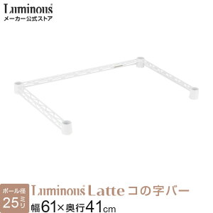 epp[c ~iX  bN p[c R̎o[ 60 s40 X`[bN I [  J[bN ⋭o[ ⋭ Lb` S~  @ h[ ʏ Eߏ 