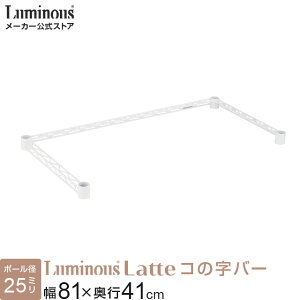 epp[c ~iX  bN p[c R̎o[ 80 s40 X`[bN I [  J[bN ⋭o[ ⋭ Lb` S~  @ h[ ʏ Eߏ 