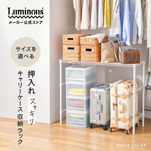 Luminous ~iX cX [ e zCg  N[[bg N[[bgbN ꃉbN [ 60 80 110 70 90 s40  gN[[ 