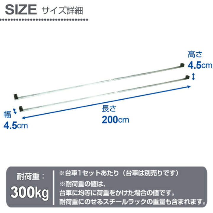 楽天市場】【1月1日限定☆全品P5倍】 ルミナス 公式 ラック パーツ 