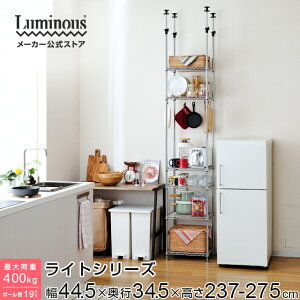 Luminous ~iX cX bN X`[bN ς 45 s35 6i X [ I ˂  nk΍ ]|h~ ȃXy[X Lb`[ {I I[vbN ^ ~iX