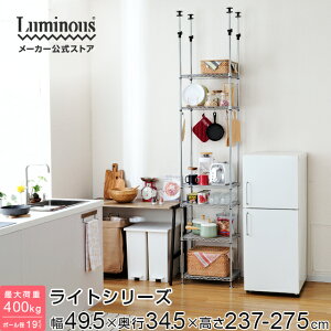 P5{15聚 Luminous cX bN X`[bN ς 50 s35 6i X [ I ˂  nk΍ ]|h~ ȃXy[X Lb`[ {I I[vbN ^