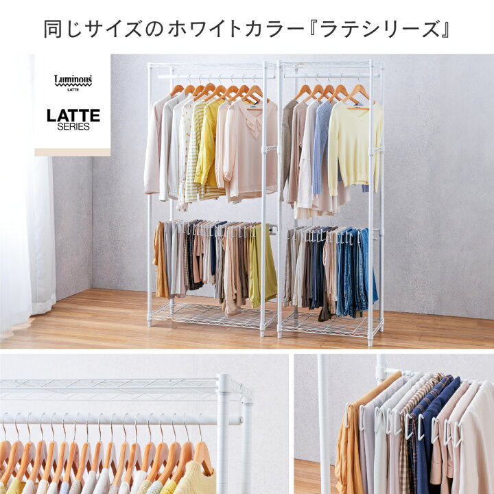 楽天市場】☆15%OFF☆6/4 20時~☆ 【ノワール2BUY対象】 新商品 