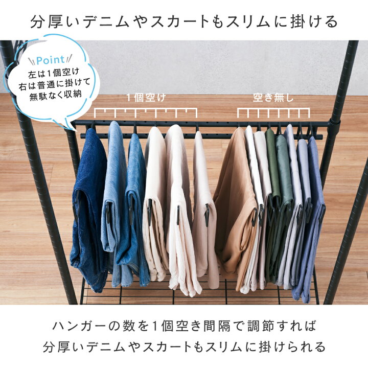 楽天市場】☆15%OFF☆6/4 20時~☆ 【ノワール2BUY対象】 新商品 