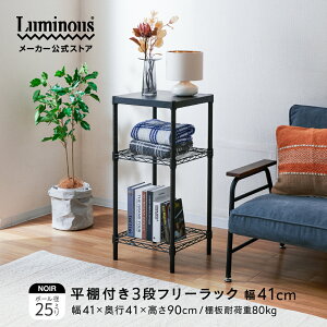 m[  bN X`[bN40 3i s40 90 X`[VFt I [bN [ I ^  ubNX XbN EbhbN Lb` rO ȃXy[