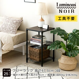 P5{11/10~11 01:59 Luminous cX m[  bN X`[bN 40 3i s40 67.5 X`[VFt I [bN I  ubNX XbN EbhbN Lb