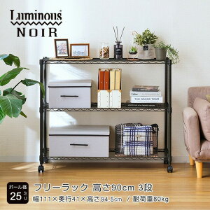 Luminous ~iX X ~iXm[ X`[bN3i bN [^Cv X`[bN 110 3i s40 90 X`[VFt I [bN  ubN 111×s41×94.